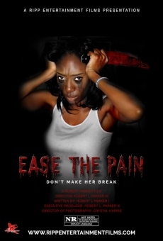 Ease the Pain online streaming