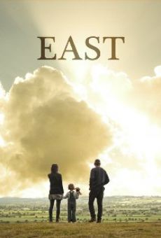 Película: East