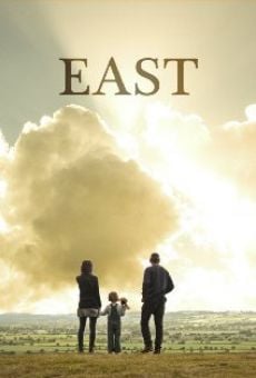 East online streaming