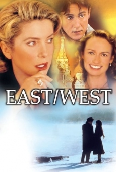 Est-ovest - Amore-libertà online