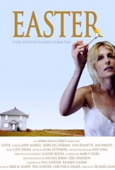 Easter on-line gratuito