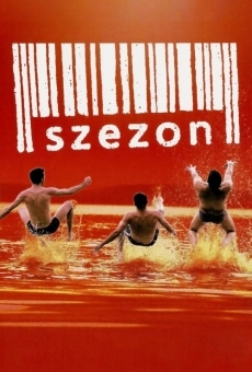 Szezon online free