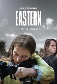 Película: Eastern