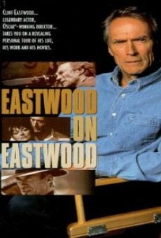 Eastwood on Eastwood en ligne gratuit