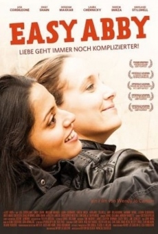 Easy Abby: How to Make Love More Difficult stream online deutsch