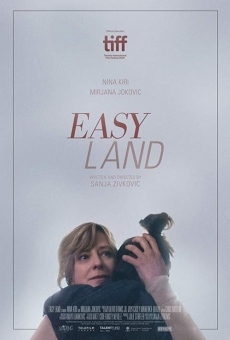 Easy Land gratis