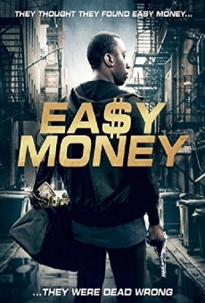 Película: Dinero fácil