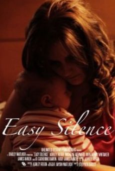 Easy Silence (2014)