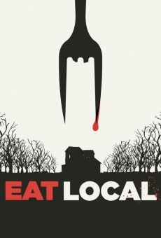 Eat Local - A cena coi vampiri online streaming