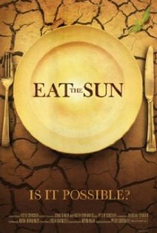 Eat the Sun online streaming