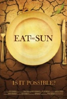 Eat the Sun on-line gratuito