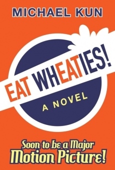 Película: Eat Wheaties!