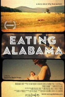 Película: Eating Alabama