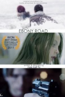 Ebony Road gratis