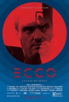 ECCO online streaming