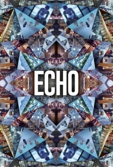 Echo online streaming