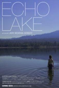 Echo Lake Online Free