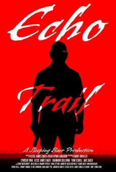 Película: Echo Trail
