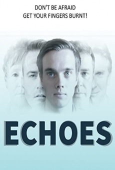 Echoes Online Free