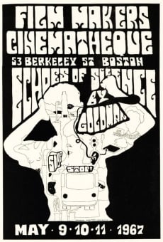 Echoes of Silence on-line gratuito