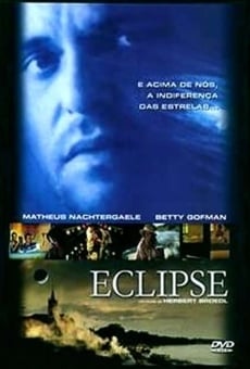 Película: Eclipse