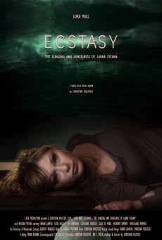 Película: Éxtasis: El anhelo y la soledad de Laura Stearn