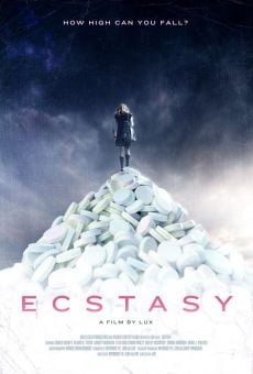 Película: Ecstasy