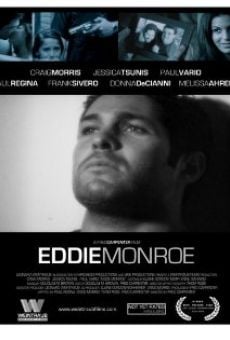 Eddie Monroe online streaming