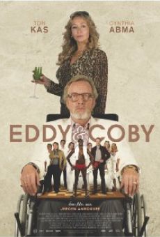 Película: Eddy & Coby