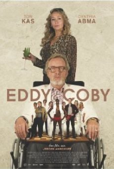 Eddy & Coby Online Free