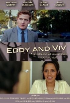 Película: Eddy and Viv