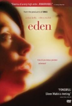 Eden Online Free