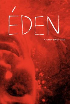Éden (2013)