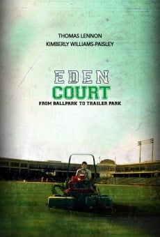 Eden Court Online Free