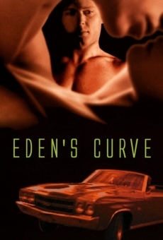 Eden's Curve online streaming