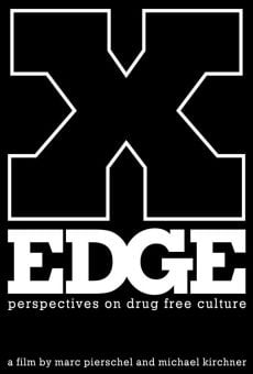 Edge online streaming