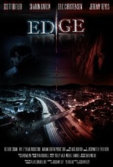 Edge online streaming