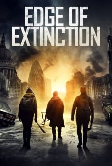 Edge of Extinction en ligne gratuit