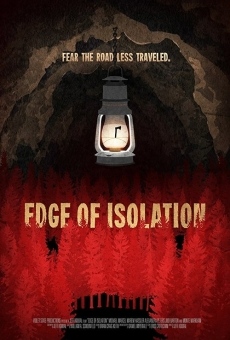 Edge of Isolation online streaming
