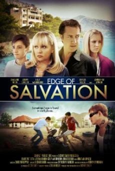 Película: Edge of Salvation