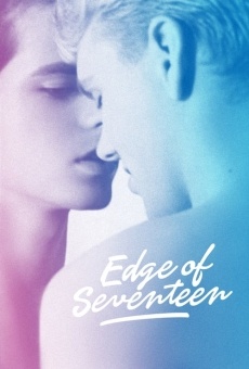 Edge of Seventeen en ligne gratuit