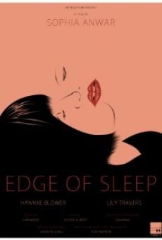 Edge of Sleep (2015)