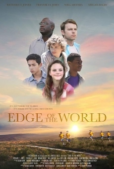 Edge of the World gratis