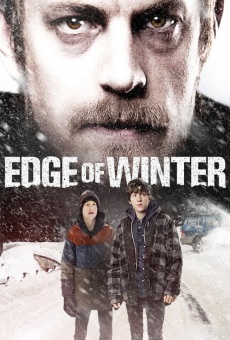 Película: Edge of Winter