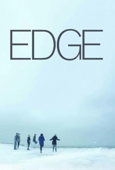 Edge online streaming