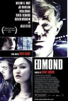 Edmond stream online deutsch