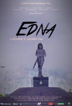 Película: Edna