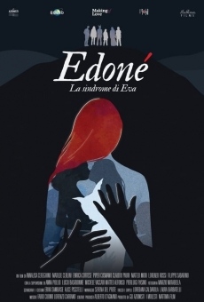Edoné - La sindrome di Eva online streaming