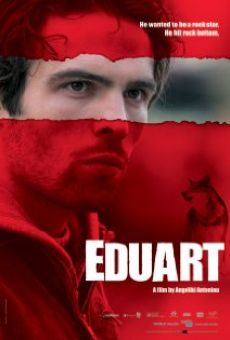 Eduart online free