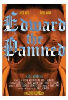 Edward the Damned stream online deutsch